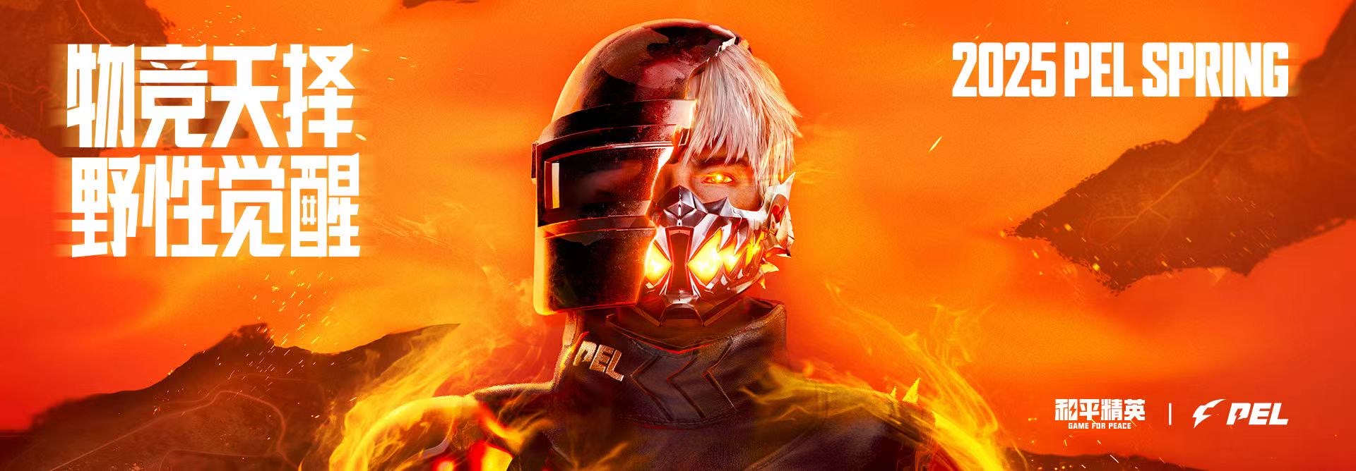 和平透视自瞄辅助器免费版苹果